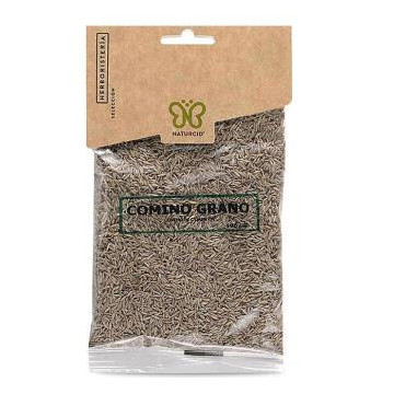 Comino Grano 100Gr.