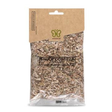 Sauce Corteza 70Gr.