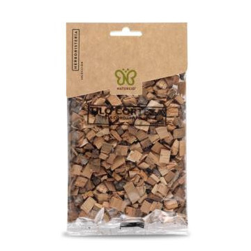 Tilo Corteza 70Gr.
