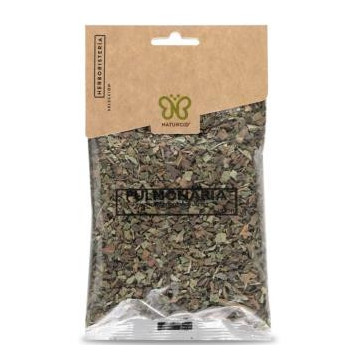 Pulmonaria Planta 35Gr.