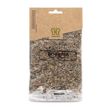 Borraja Planta 40Gr.