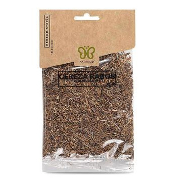 Cereza  Rabos Planta 75Gr.