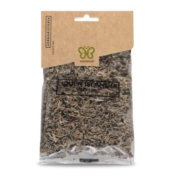 Liquen Islandia Planta 15Gr.