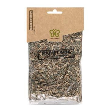 Parietaria Planta 50Gr.