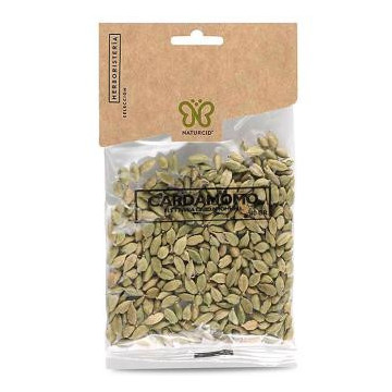 Cardamomo Semillas 40Gr.