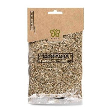 Centaura Planta 50Gr.
