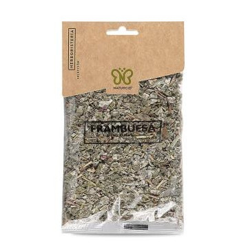 Frambuesa Hojas 35Gr.