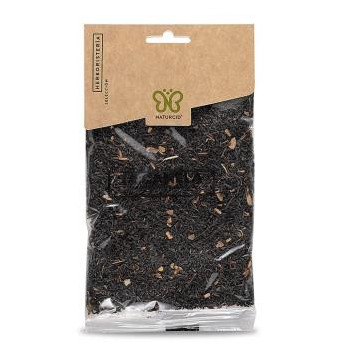 Te Canela Planta 50Gr.