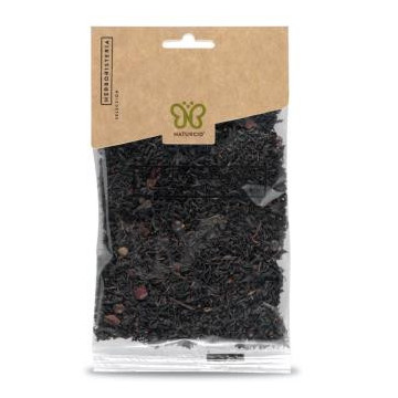 Te Frutas Del Bosque 50Gr.