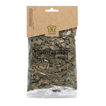 Ginkgo Biloba Planta 50Gr.