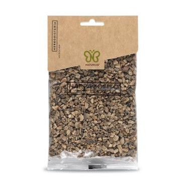 Harpagofito Raiz 90Gr.