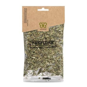 Pasiflora Incarnata Planta...