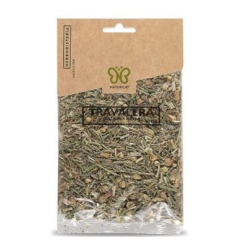 Travalera Planta 50Gr.