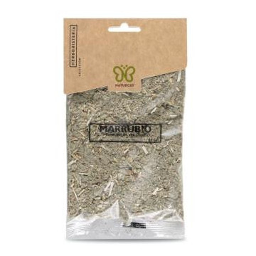 Marrubio Planta 30Gr.