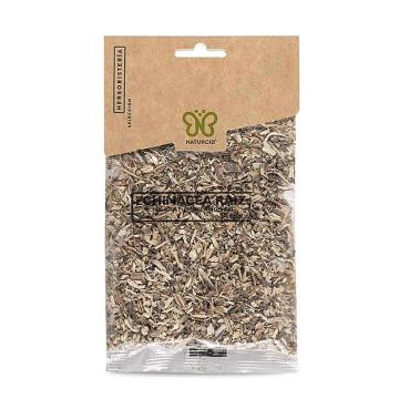 Echinacea Raiz 50Gr.