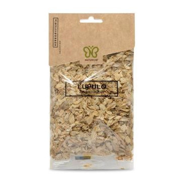 Lupulo Flor 20Gr.