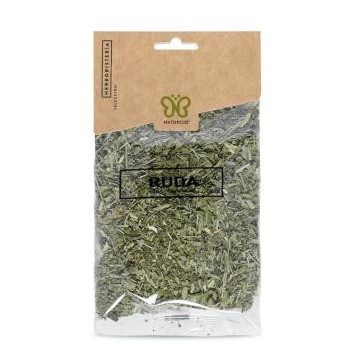 Ruda Planta 50Gr.