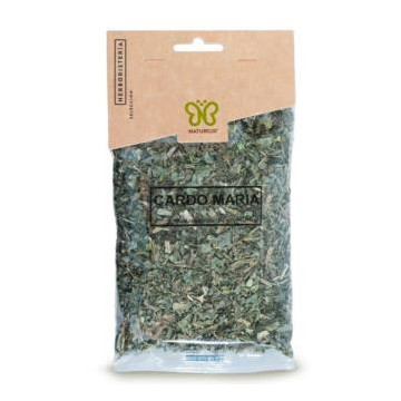 Cardo Maria Planta 40Gr.