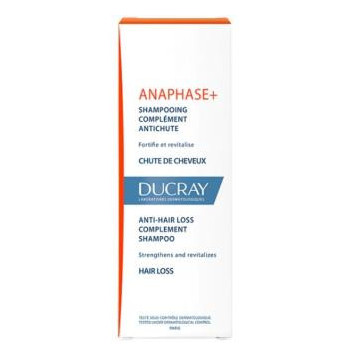 Anaphase+ Champu Anticaida...