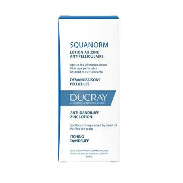 Squanorm Locion Anticaspa...