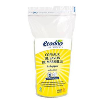 Jabon Marsella Copos 1Kg.
