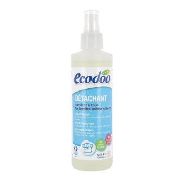 Quitamanchas Spray 250Ml.