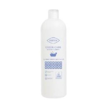 Green Care Gel De Baño Para...