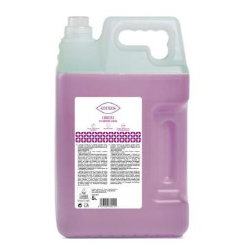 Limpia Suelos 5Lt. Eco