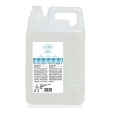 Limpiador Multiusos 5Lt. Eco