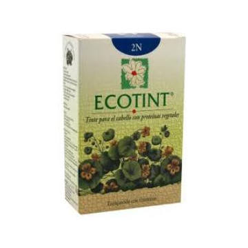 Moreno Tinte Para Cabello