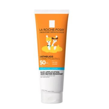 Anthelios Dermo-Pediatrics...