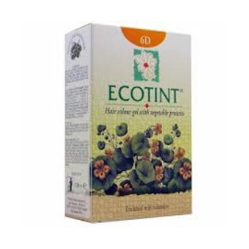 Rubio Oscuro Dorado Tinte...