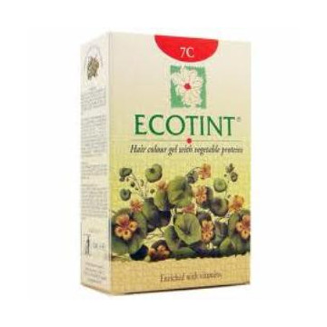 Rubio Ceniza Tinte Para...