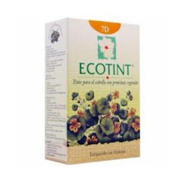 Rubio Dorado Tinte Para...