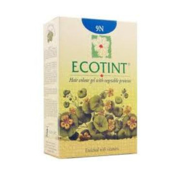 Rubio Miel Tinte Para Cabello