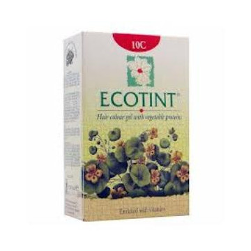 Rubio Sueco Tinte Para Cabello