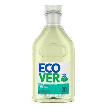 Detergente Liquido...