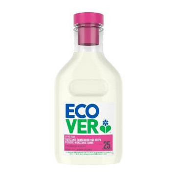 Suavizante Ropa Flor...