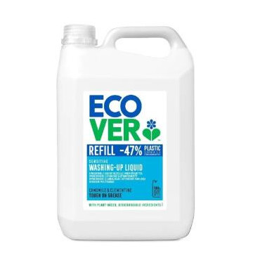 Lavavajillas Desengrasante...