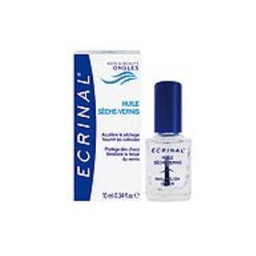 Aceite Acelerador Seca...