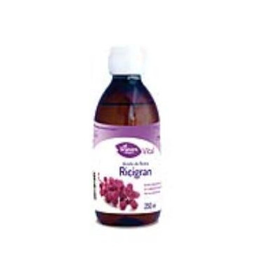 Ricigran 250Ml.