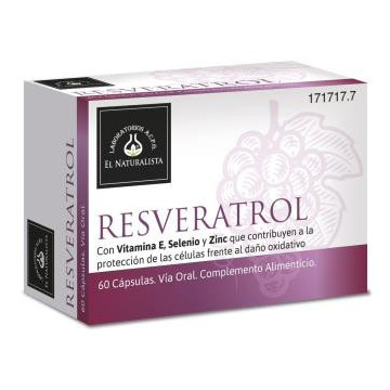 Propoleo Jabon Pastilla 100Gr.