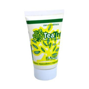 Arbol Del Te Crema 40Ml.