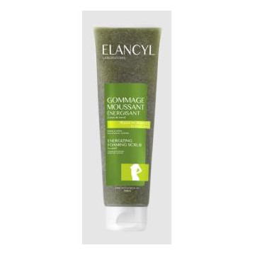Elancyl Exfoliante...