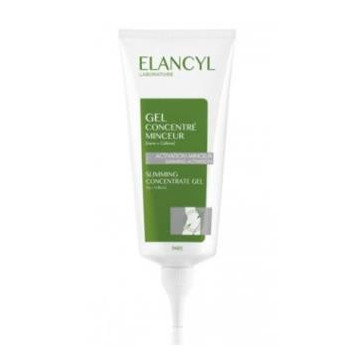 Elancyl Slim Massage Gel...