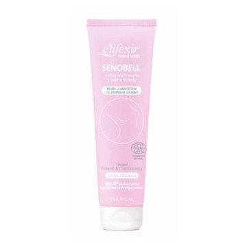 Elifexir Eco Natural Beauty...