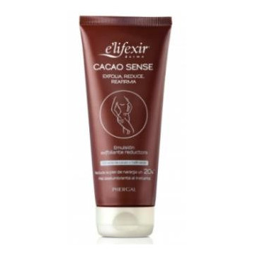 Elifexir Cacao Sense...