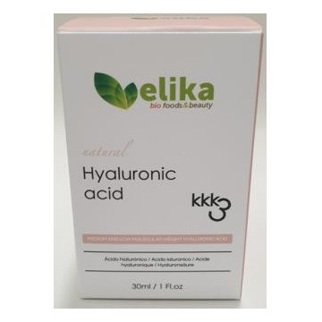 Koko Serum 3K Acido...