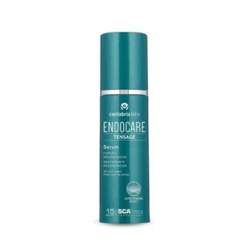 Endocare Tensage Serum...