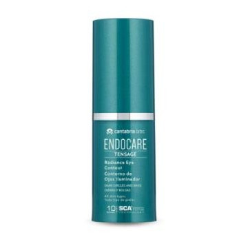 Endocare Tensage Contorno...